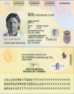 Luxembourg id card 2014+.jpg