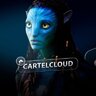 Cartel Cloud