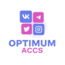 Optimum Accs