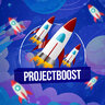 projectboost