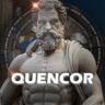 Quencor