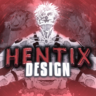 HentiX