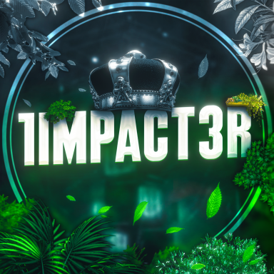 1mpact3r