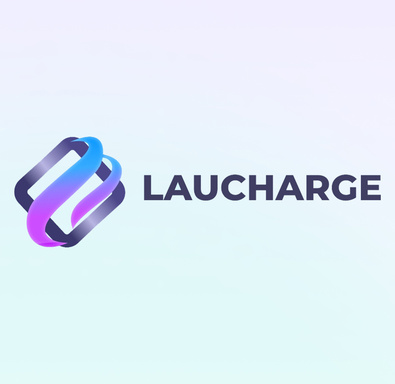 Laucharge