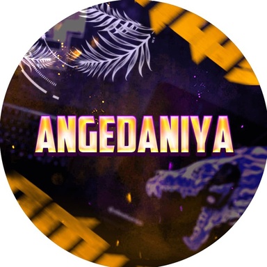 angedaniya