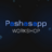 Pashasapp