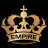 EMPIRE